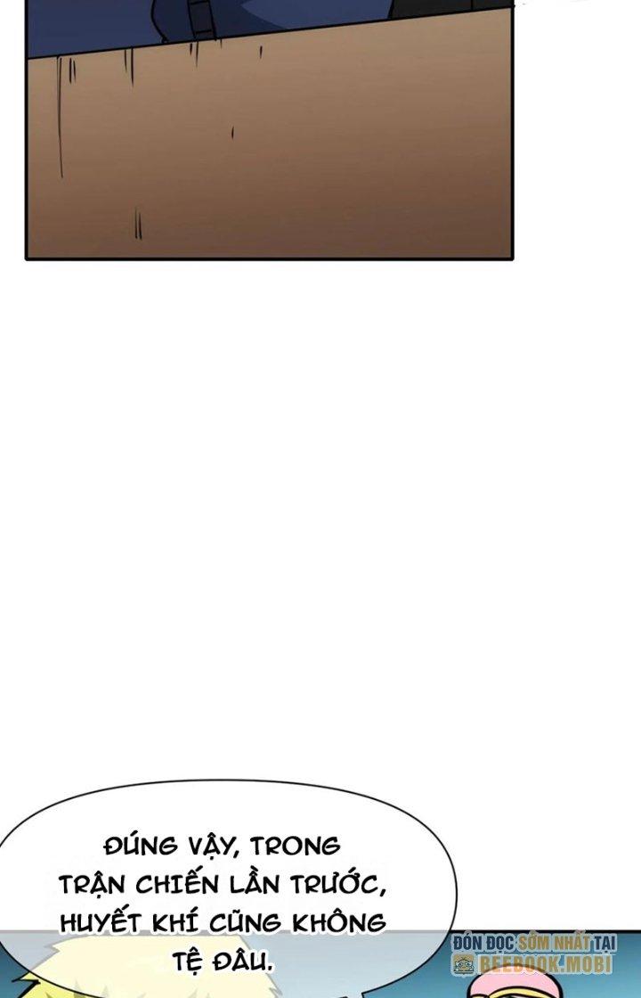 Tinh Môn Chapter 82 - Trang 2