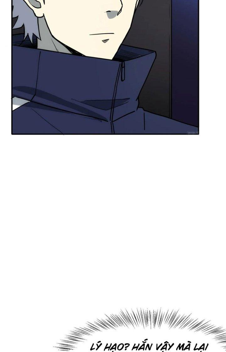 Tinh Môn Chapter 82 - Trang 2