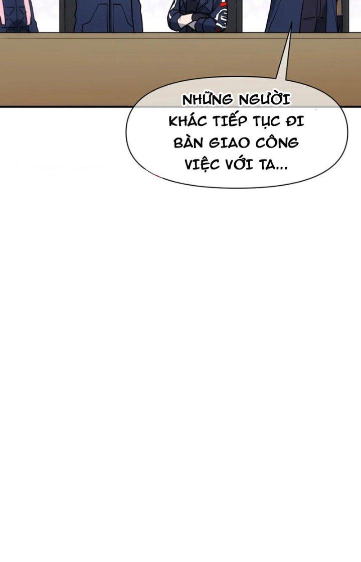 Tinh Môn Chapter 82 - Trang 2