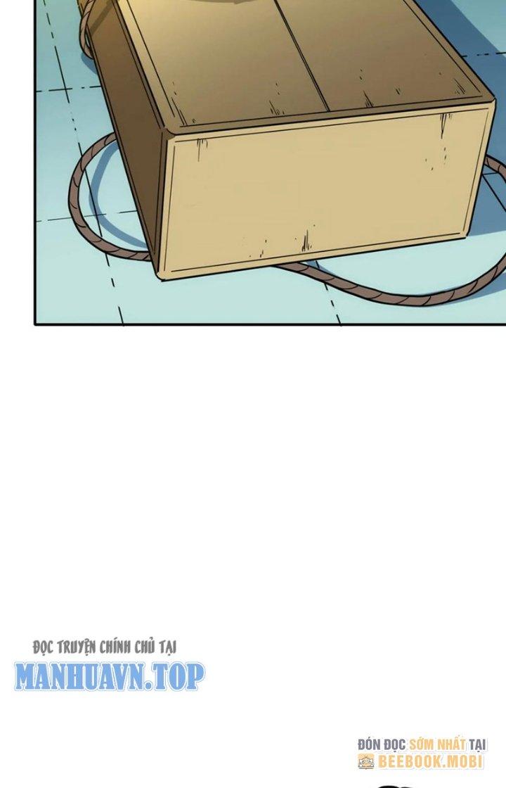 Tinh Môn Chapter 82 - Trang 2