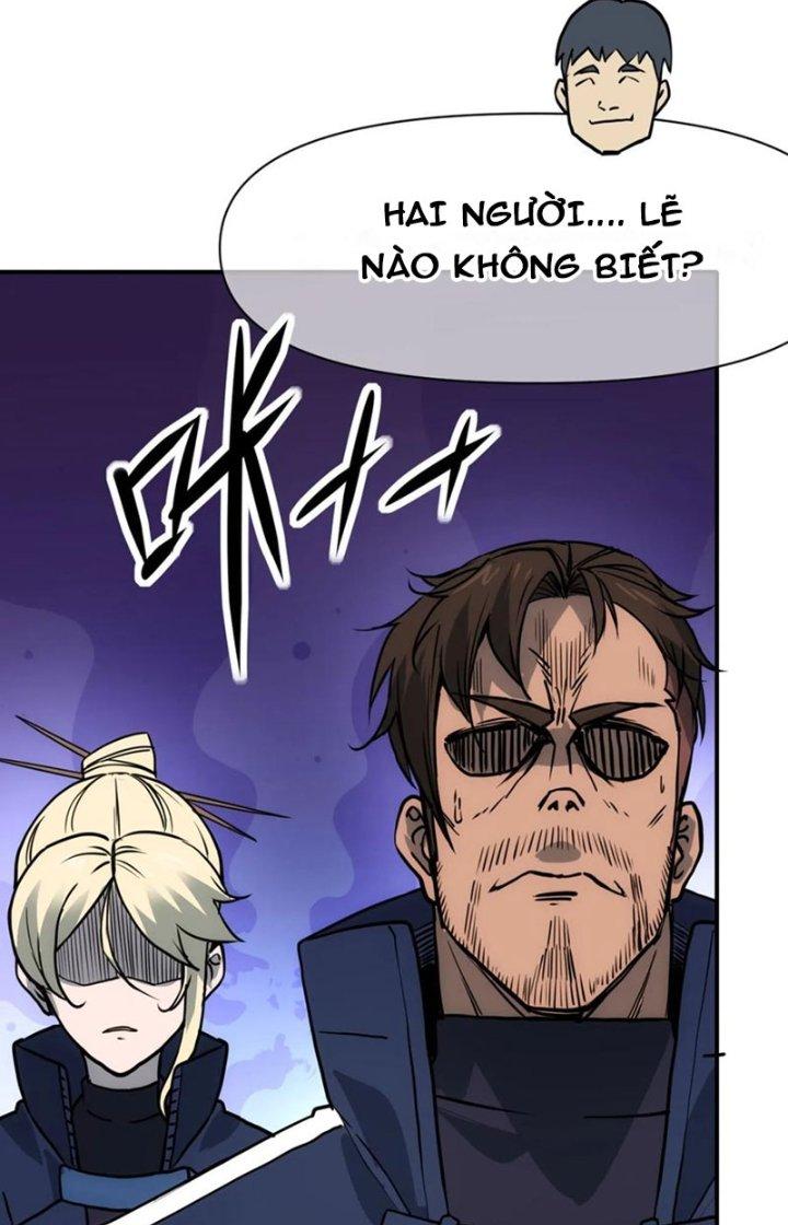 Tinh Môn Chapter 82 - Trang 2