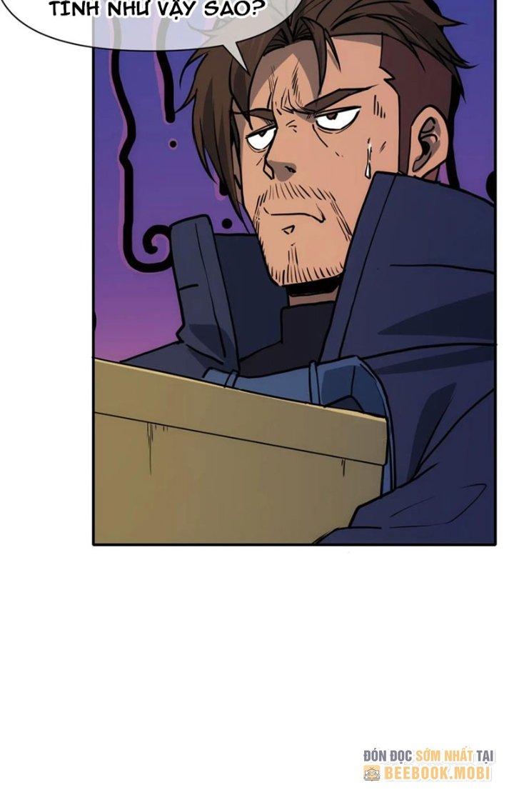 Tinh Môn Chapter 82 - Trang 2