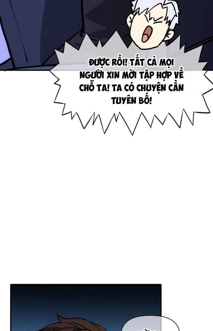 Tinh Môn Chapter 82 - Trang 2