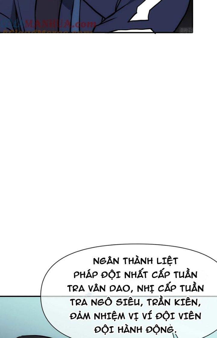 Tinh Môn Chapter 82 - Trang 2