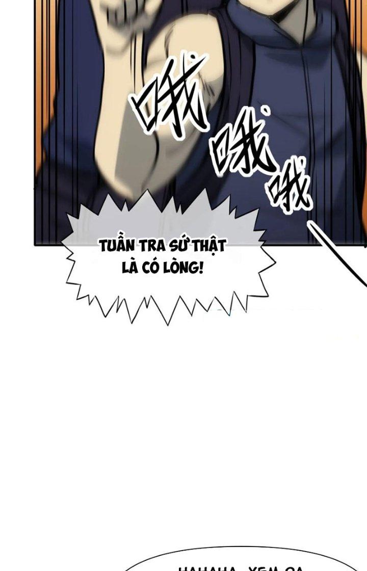 Tinh Môn Chapter 82 - Trang 2