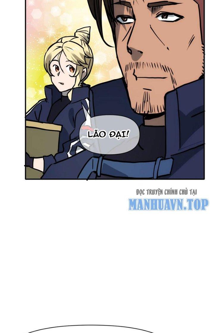 Tinh Môn Chapter 82 - Trang 2