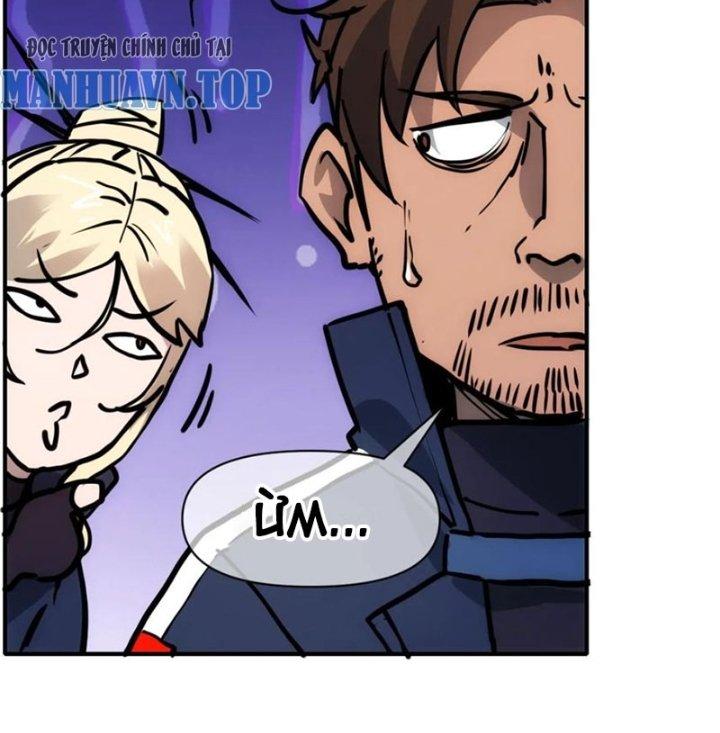 Tinh Môn Chapter 82 - Trang 2