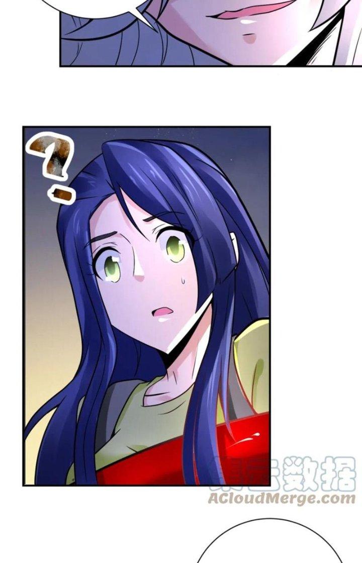 Mạt Thế Siêu Cấp Hệ Thống Chapter 353 - Trang 4