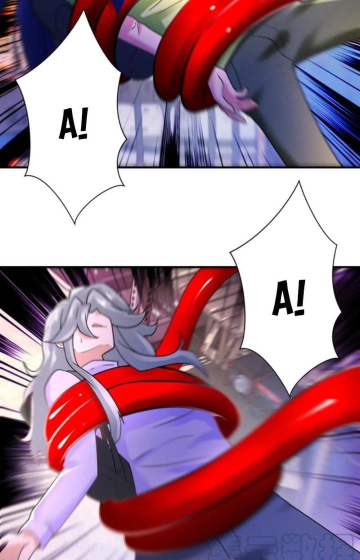 Mạt Thế Siêu Cấp Hệ Thống Chapter 353 - Trang 4