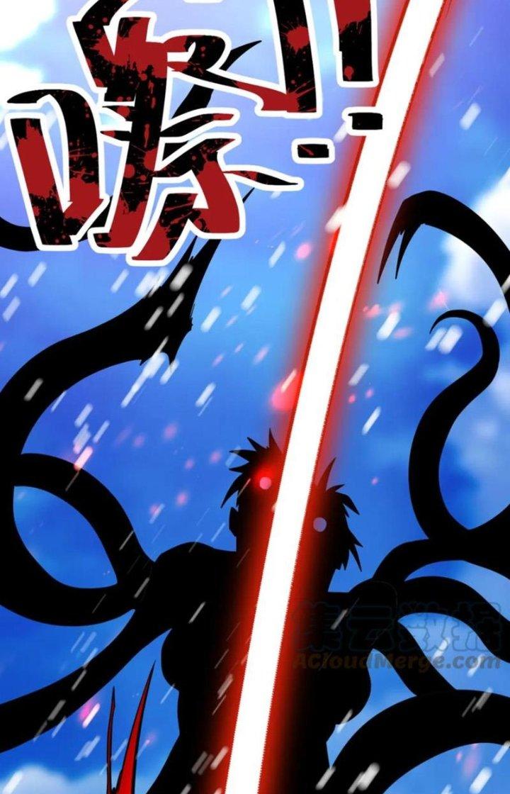 Mạt Thế Siêu Cấp Hệ Thống Chapter 354 - Trang 4