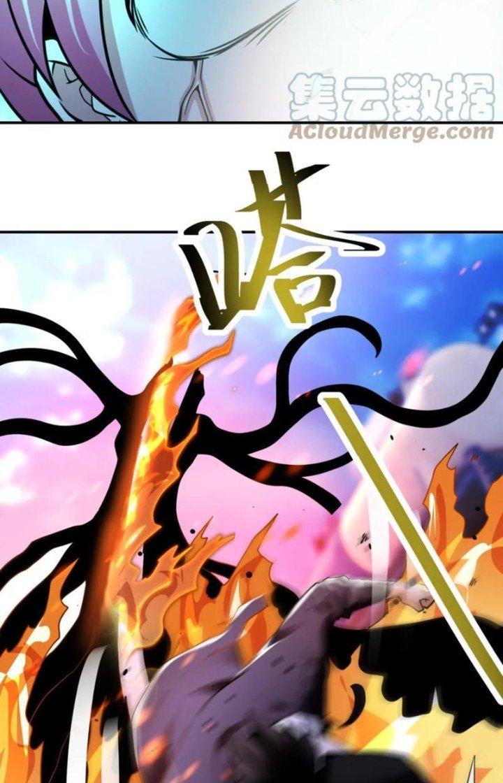 Mạt Thế Siêu Cấp Hệ Thống Chapter 354 - Trang 4