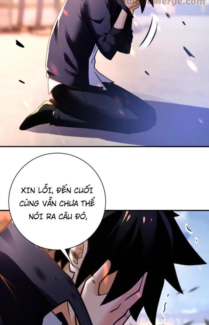 Mạt Thế Siêu Cấp Hệ Thống Chapter 354 - Trang 4