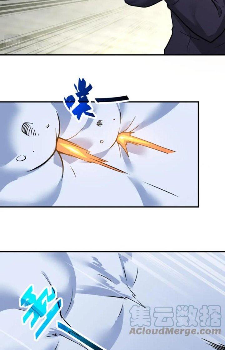 Mạt Thế Siêu Cấp Hệ Thống Chapter 355 - Trang 4