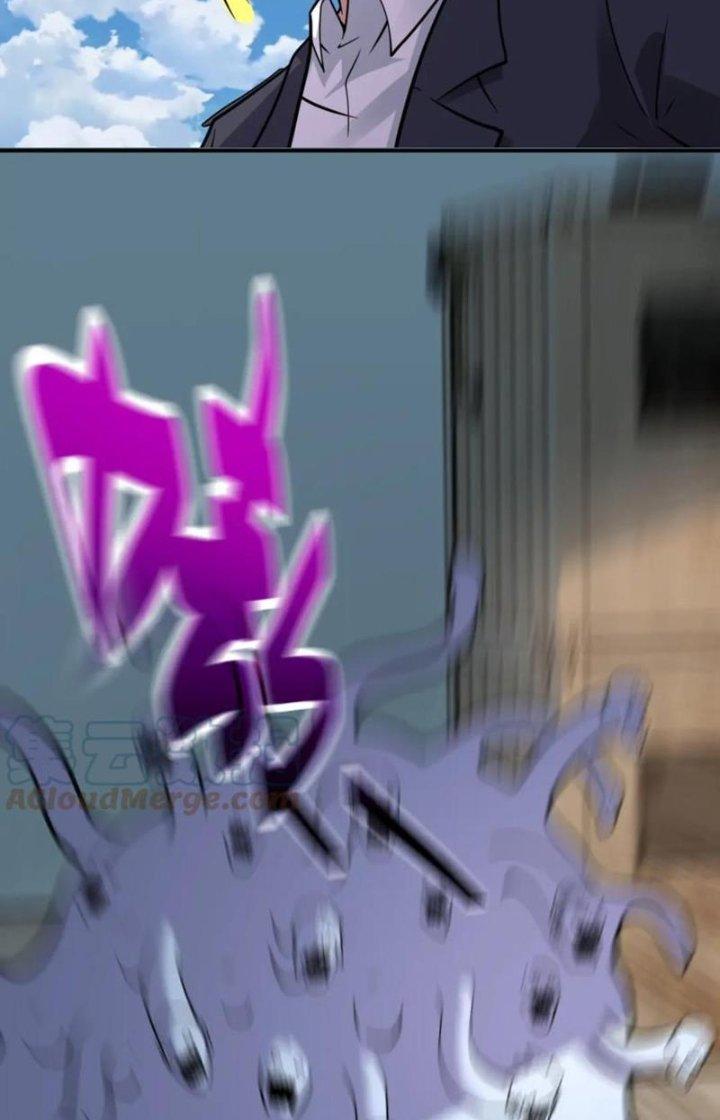 Mạt Thế Siêu Cấp Hệ Thống Chapter 355 - Trang 4