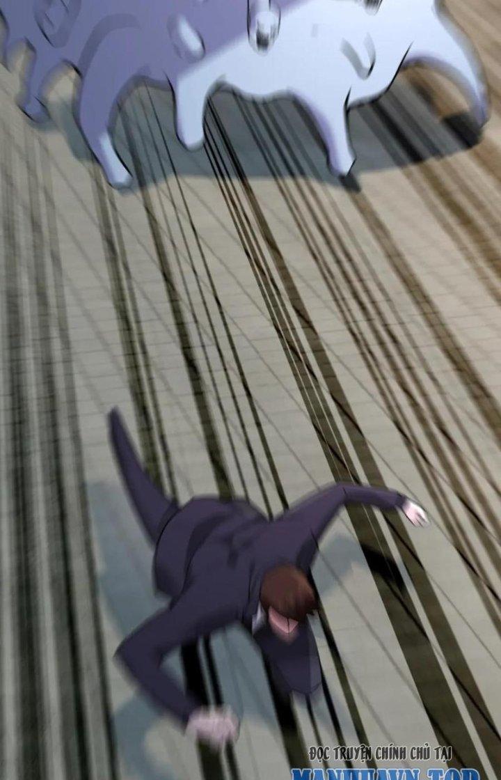 Mạt Thế Siêu Cấp Hệ Thống Chapter 355 - Trang 4