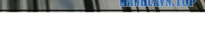 Mạt Thế Siêu Cấp Hệ Thống Chapter 355 - Trang 4