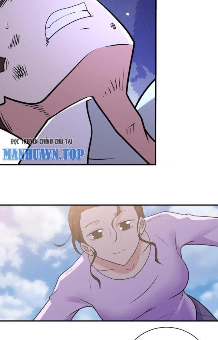 Mạt Thế Siêu Cấp Hệ Thống Chapter 356 - Next Chapter 357