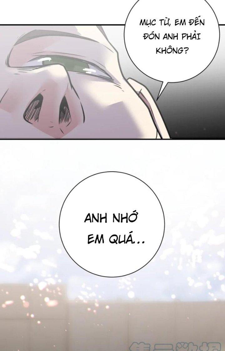 Mạt Thế Siêu Cấp Hệ Thống Chapter 356 - Next Chapter 357