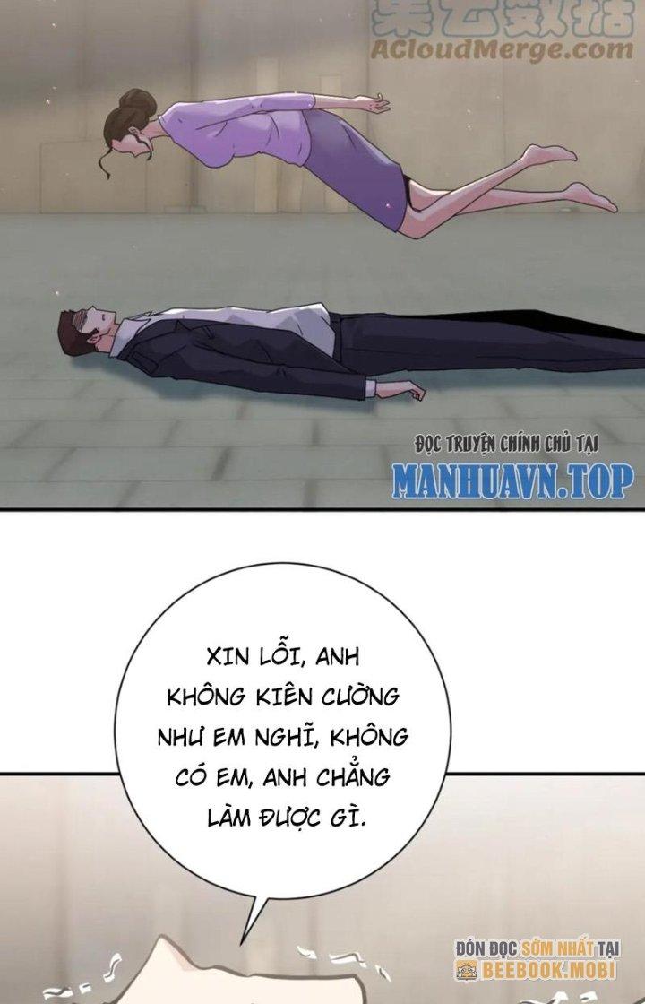 Mạt Thế Siêu Cấp Hệ Thống Chapter 356 - Next Chapter 357