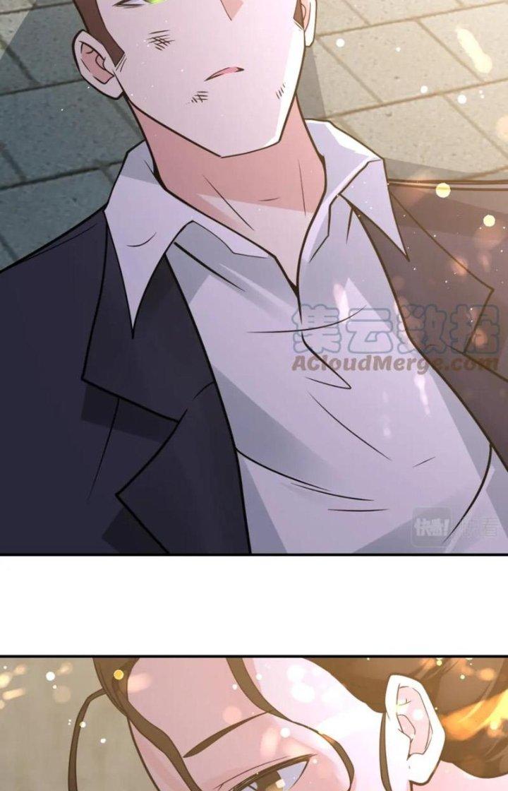 Mạt Thế Siêu Cấp Hệ Thống Chapter 356 - Next Chapter 357