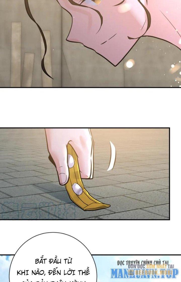 Mạt Thế Siêu Cấp Hệ Thống Chapter 356 - Next Chapter 357