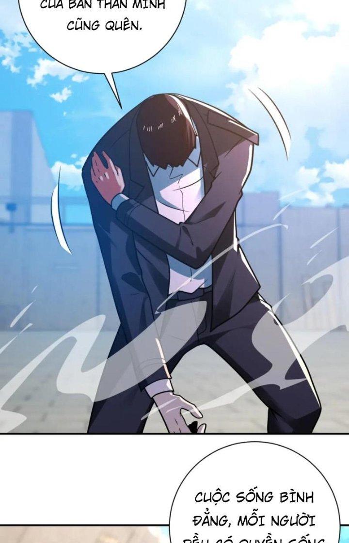 Mạt Thế Siêu Cấp Hệ Thống Chapter 356 - Next Chapter 357