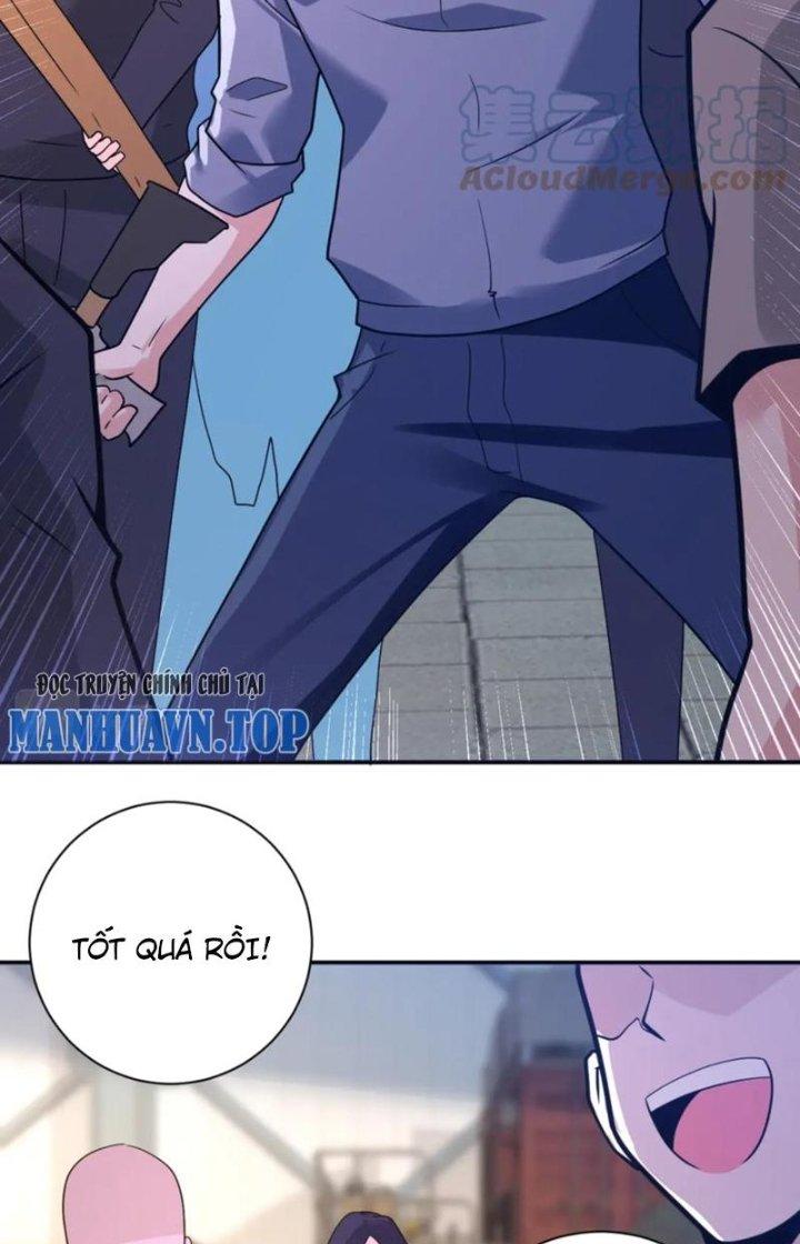 Mạt Thế Siêu Cấp Hệ Thống Chapter 356 - Next Chapter 357