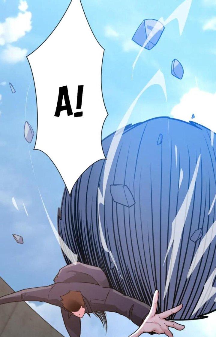 Mạt Thế Siêu Cấp Hệ Thống Chapter 356 - Next Chapter 357