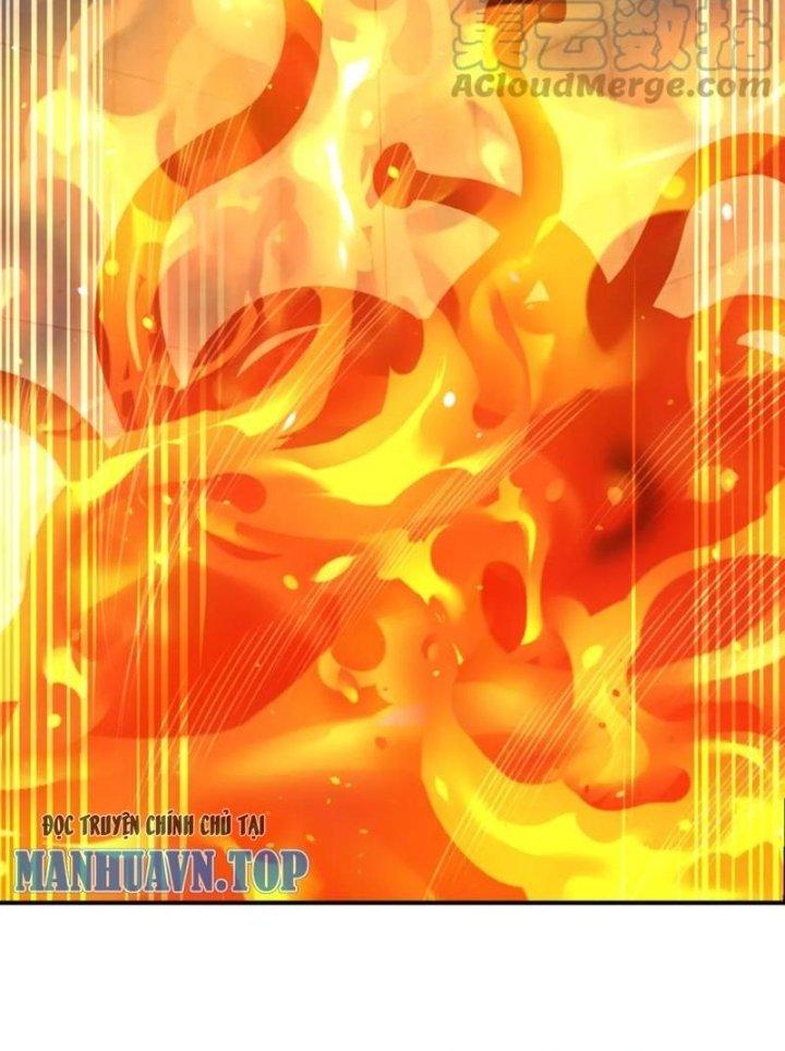 Mạt Thế Siêu Cấp Hệ Thống Chapter 356 - Next Chapter 357