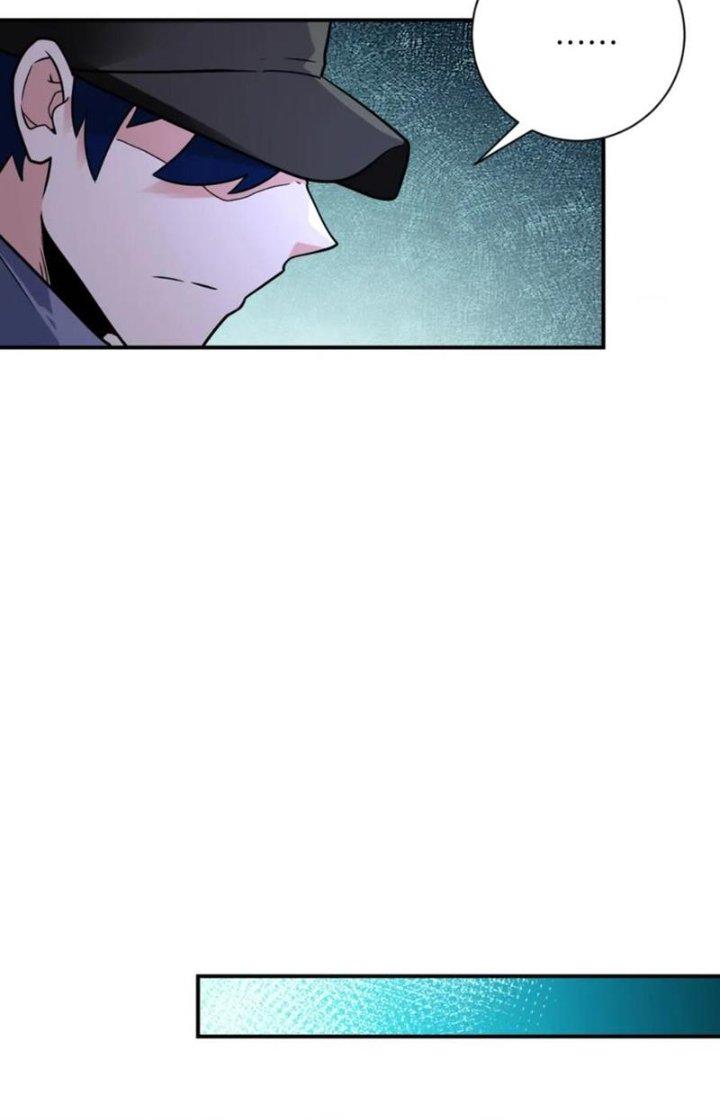 Mạt Thế Siêu Cấp Hệ Thống Chapter 356 - Next Chapter 357