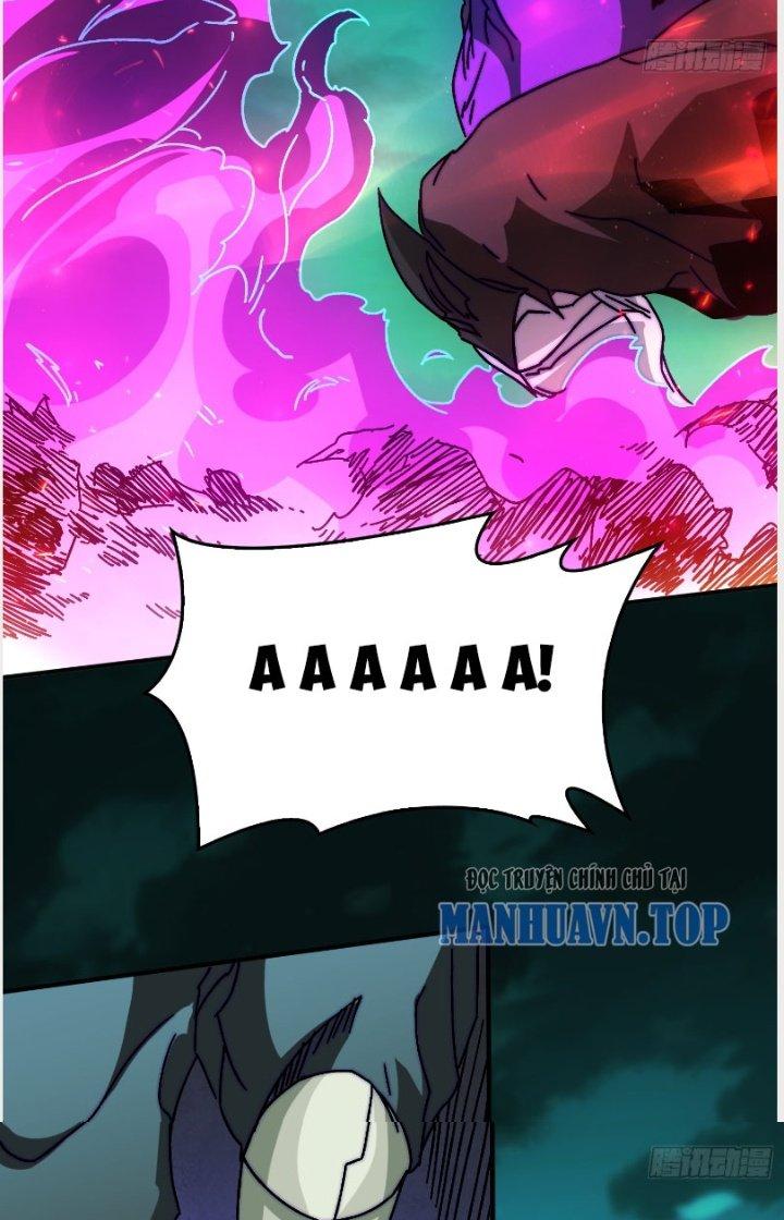 Trùm Cuối Là Ta Chapter 31 - Trang 3