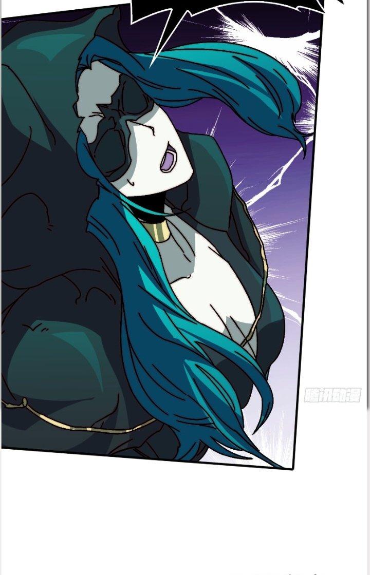 Trùm Cuối Là Ta Chapter 31 - Trang 3