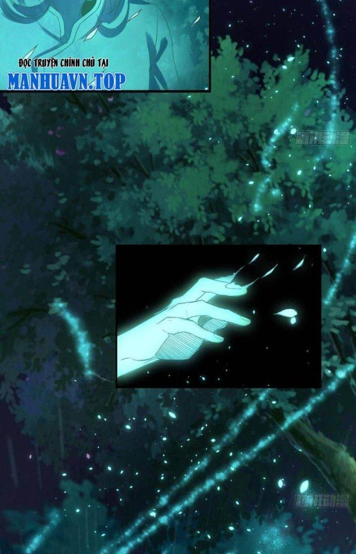 Hành Tẩu Âm Dương Chapter 85 - Trang 2