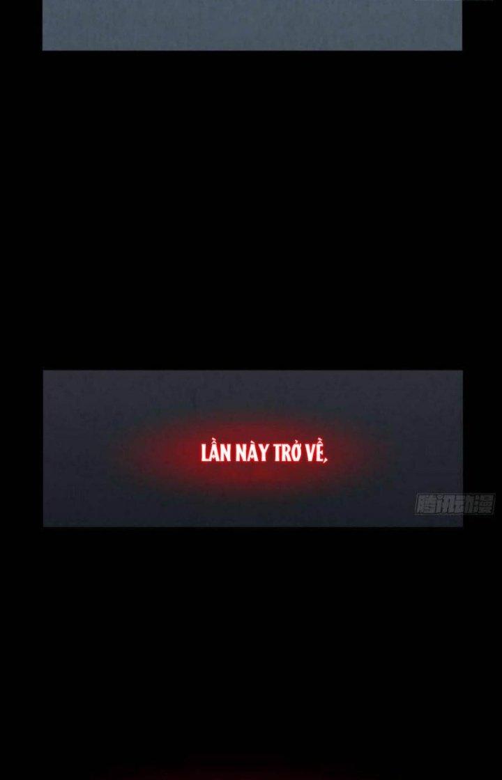 Hành Tẩu Âm Dương Chapter 85 - Trang 2