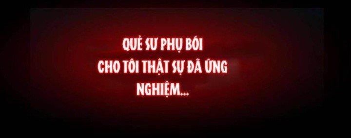 Hành Tẩu Âm Dương Chapter 85 - Trang 2