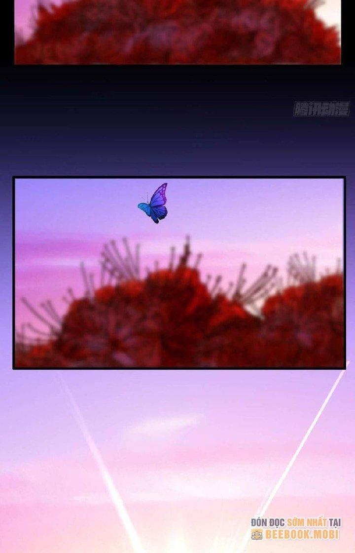 Hành Tẩu Âm Dương Chapter 86 - Trang 2