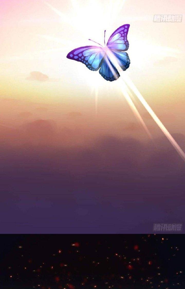 Hành Tẩu Âm Dương Chapter 86 - Trang 2