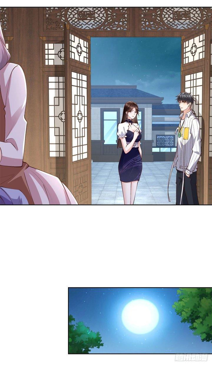 Chiến Thần Mạnh Nhất Đô Thị Chapter 25 - Trang 3