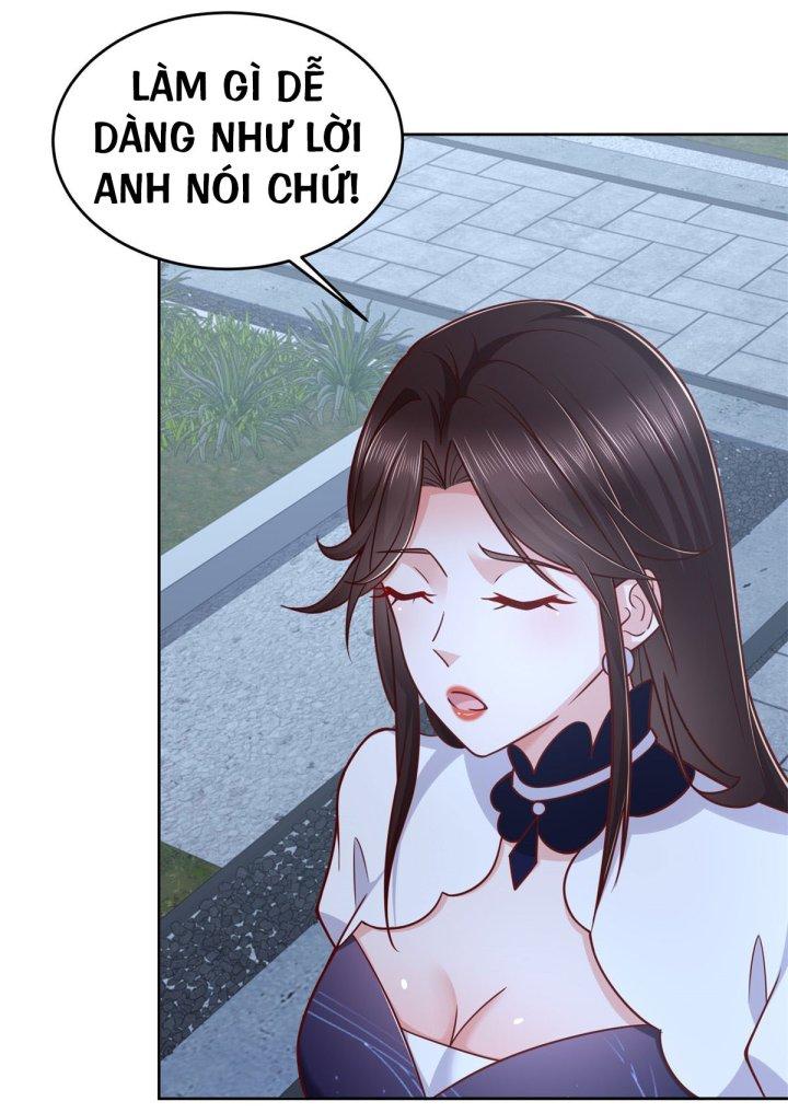 Chiến Thần Mạnh Nhất Đô Thị Chapter 25 - Trang 3