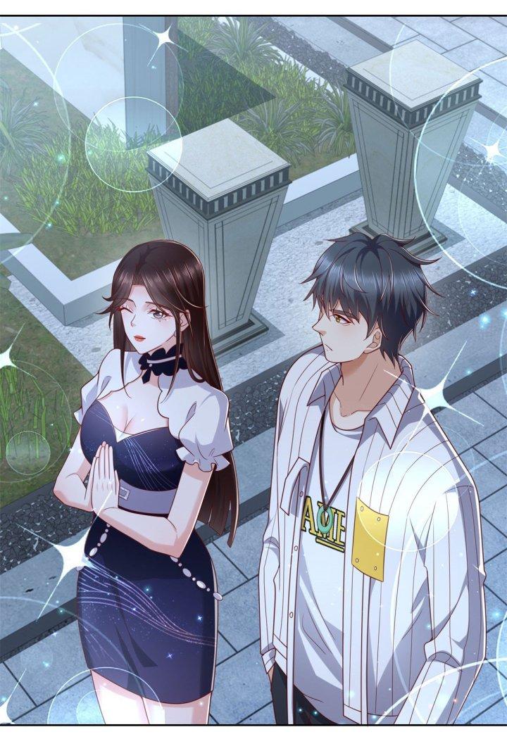 Chiến Thần Mạnh Nhất Đô Thị Chapter 25 - Trang 3