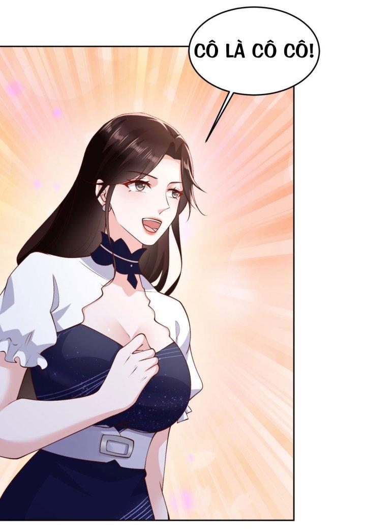 Chiến Thần Mạnh Nhất Đô Thị Chapter 25 - Trang 3