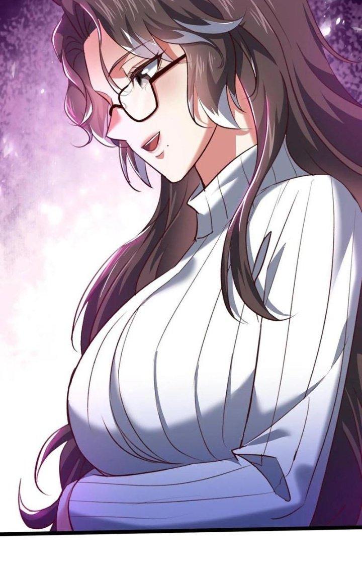 Bỉ Nhân Độc Tìm Đường Chết Chapter 83 - Trang 2