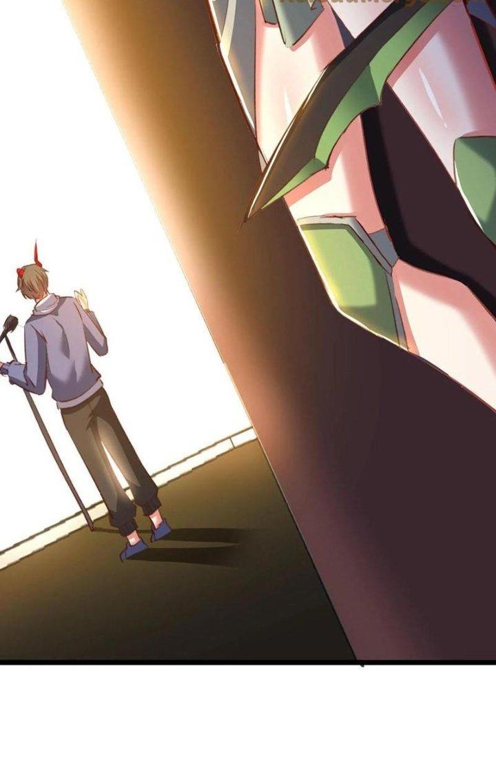 Bỉ Nhân Độc Tìm Đường Chết Chapter 83 - Trang 2