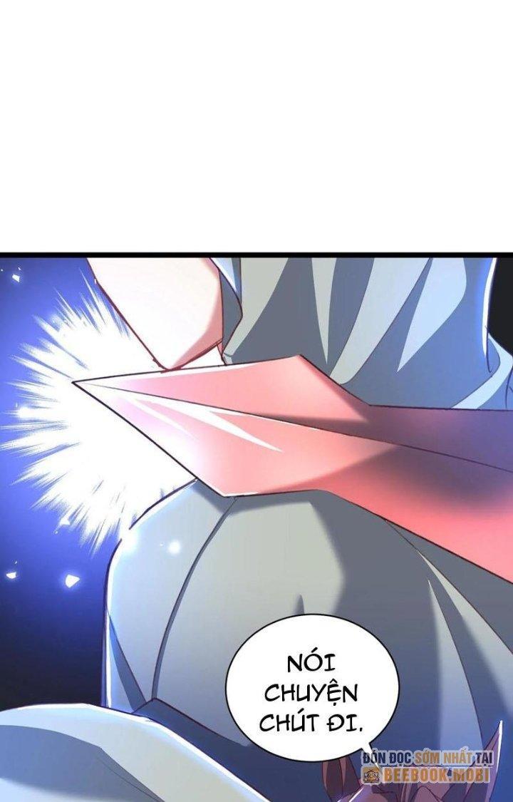 Bỉ Nhân Độc Tìm Đường Chết Chapter 83 - Trang 2