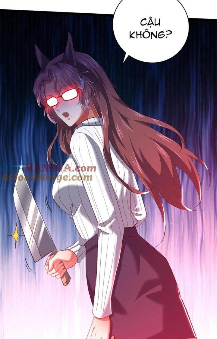 Bỉ Nhân Độc Tìm Đường Chết Chapter 83 - Trang 2