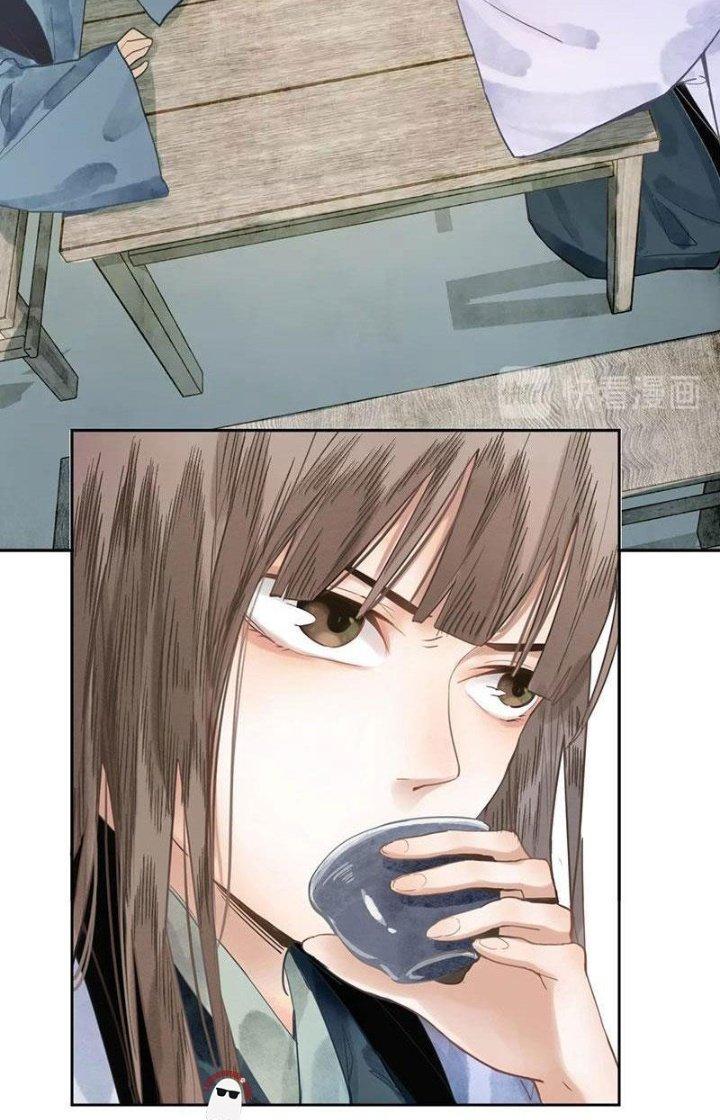 81 Câu Hỏi Chết Chóc Chapter 11 - Trang 2