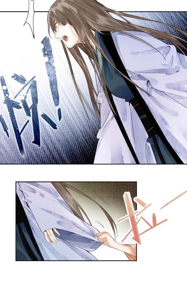 81 Câu Hỏi Chết Chóc Chapter 11 - Trang 2