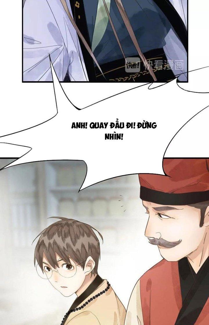 81 Câu Hỏi Chết Chóc Chapter 11 - Trang 2