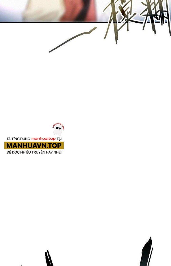 81 Câu Hỏi Chết Chóc Chapter 11 - Trang 2