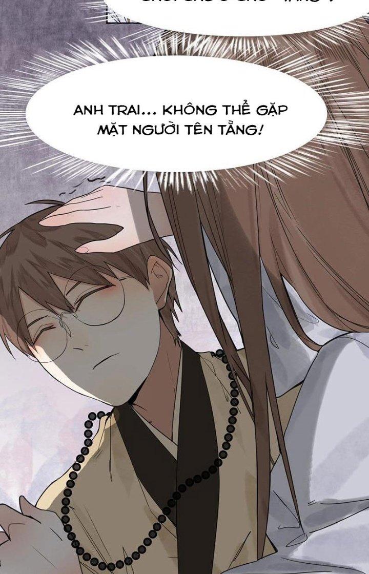81 Câu Hỏi Chết Chóc Chapter 11 - Trang 2